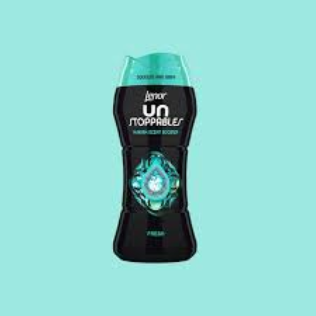 LENOR UN STOPPABLES FRESH 194G